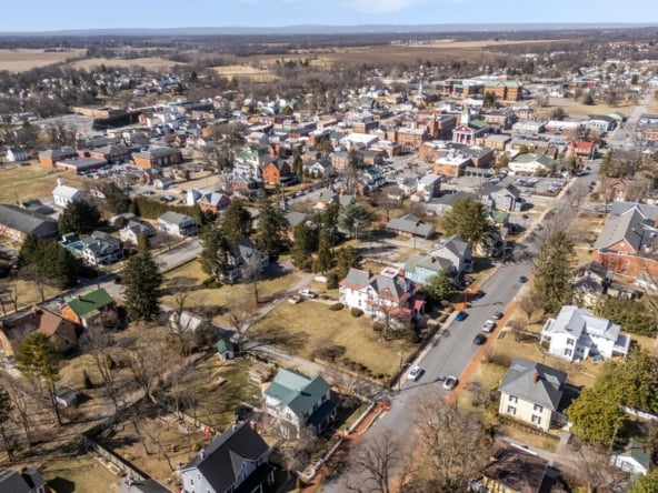 3-web-or-mls-DJI_20250225131801_0063_D
