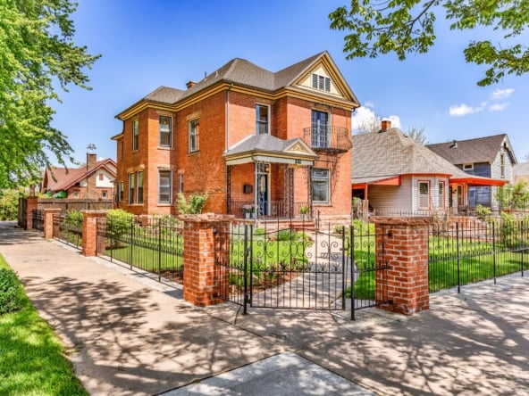 3-web-or-mls-DSC00708