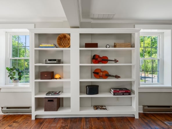 30-Family Room