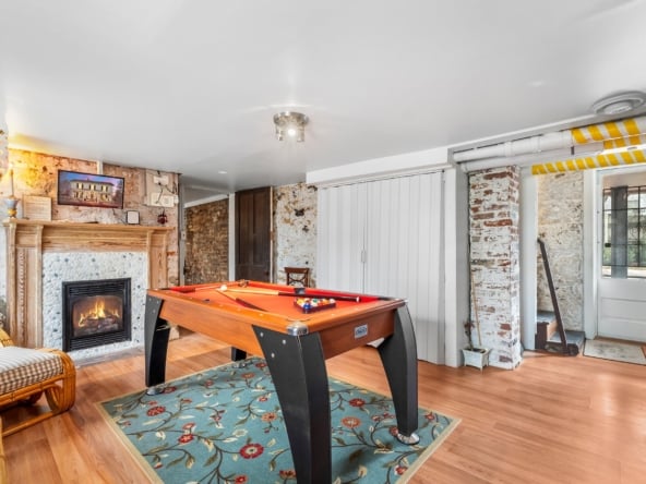 30-web-or-mls-DSC02486
