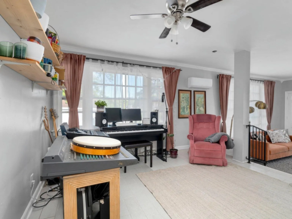 302 Villa St, Rocky Mount, NC 27804-18