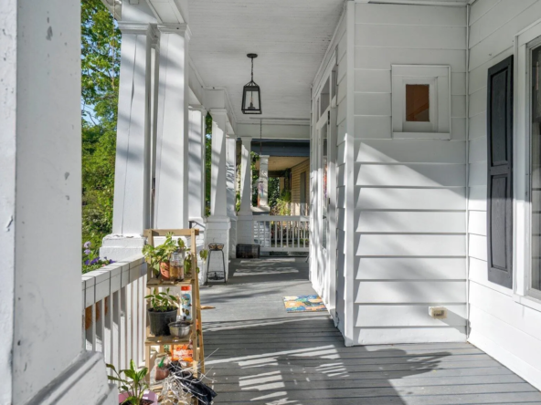 302 Villa St, Rocky Mount, NC 27804-46