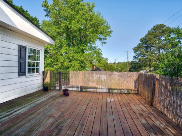 302 Villa St, Rocky Mount, NC 27804-48