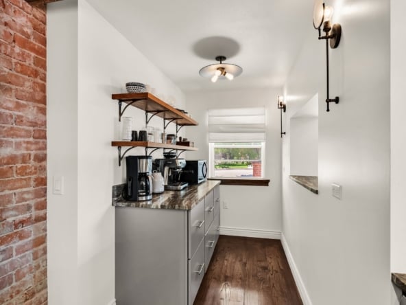 31-web-or-mls-DSC00531
