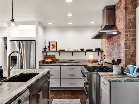 32-web-or-mls-DSC00551