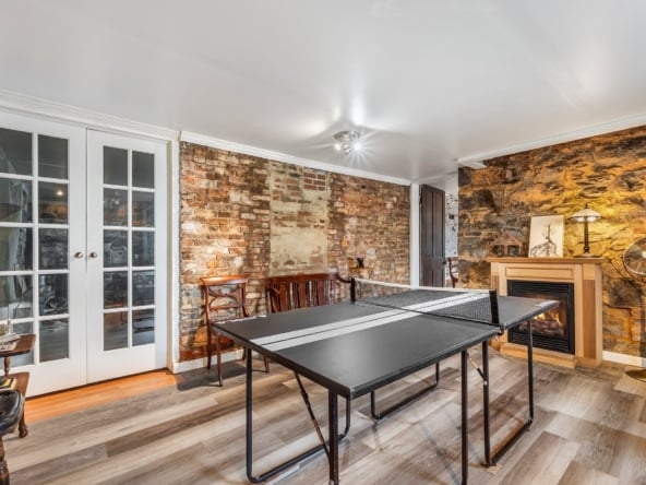 32-web-or-mls-DSC02501