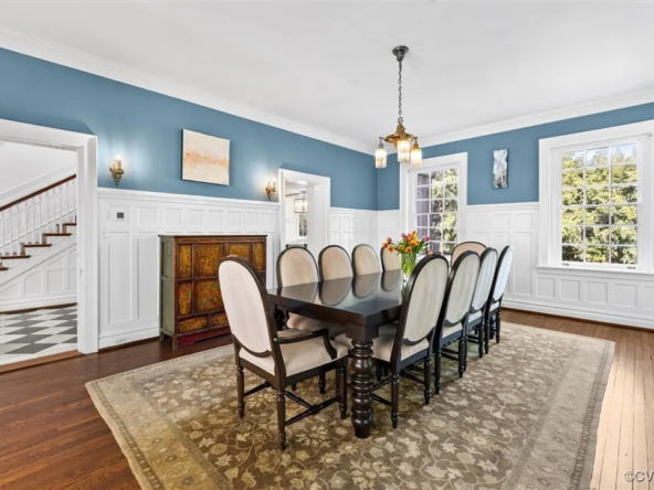 3215 Seminary Ave, Richmond, VA 23227-11