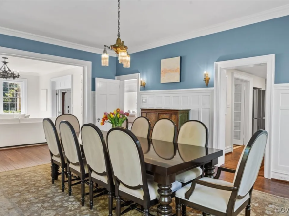 3215 Seminary Ave, Richmond, VA 23227-12