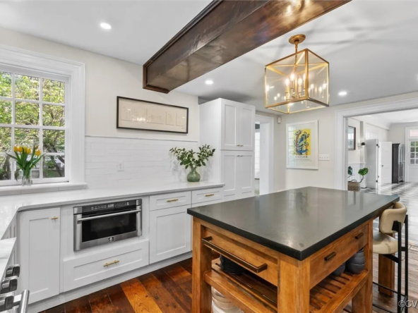 3215 Seminary Ave, Richmond, VA 23227-13