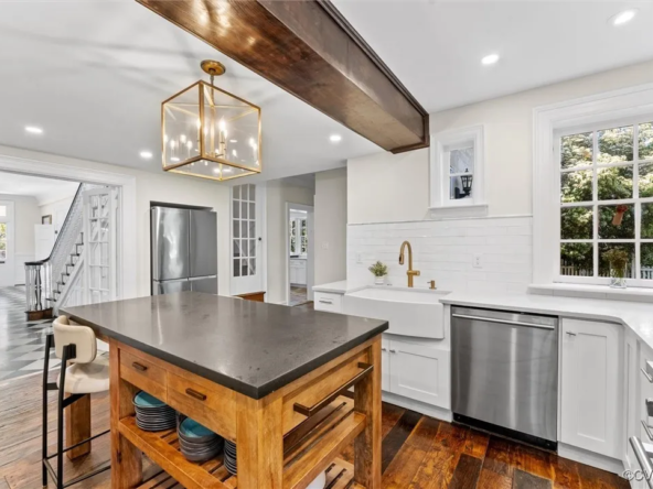 3215 Seminary Ave, Richmond, VA 23227-14