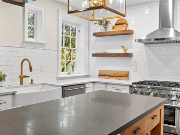 3215 Seminary Ave, Richmond, VA 23227-15
