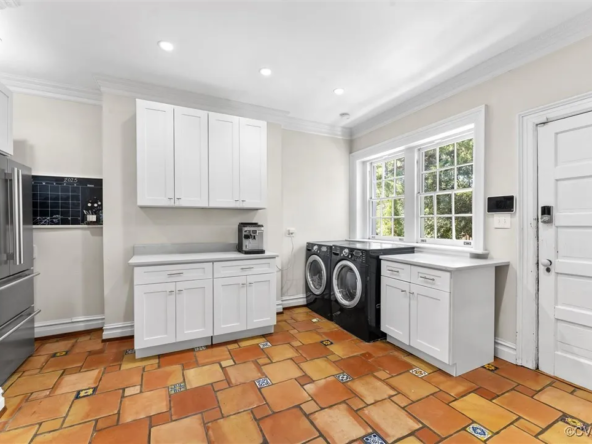 3215 Seminary Ave, Richmond, VA 23227-16