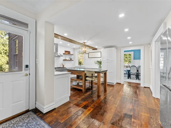 3215 Seminary Ave, Richmond, VA 23227-17