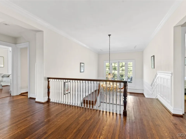 3215 Seminary Ave, Richmond, VA 23227-19