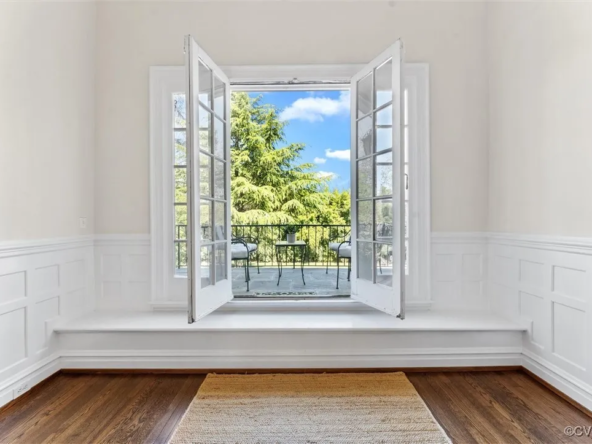 3215 Seminary Ave, Richmond, VA 23227-20