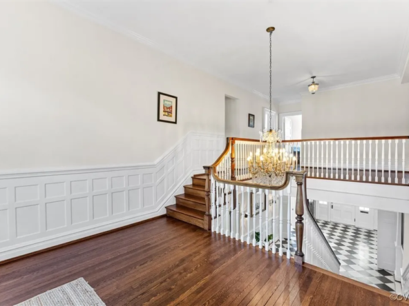 3215 Seminary Ave, Richmond, VA 23227-22