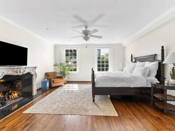 3215 Seminary Ave, Richmond, VA 23227-23