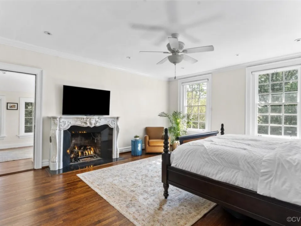 3215 Seminary Ave, Richmond, VA 23227-24