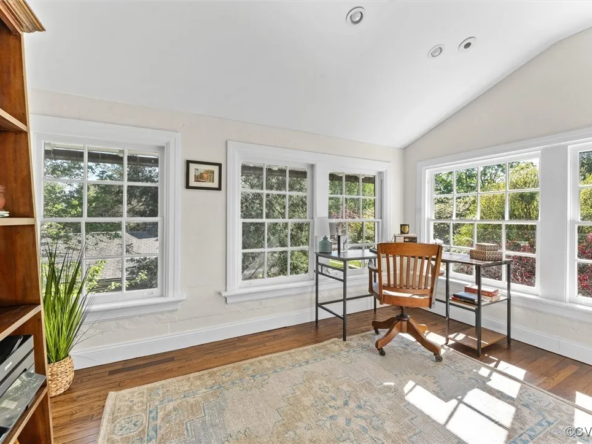 3215 Seminary Ave, Richmond, VA 23227-27