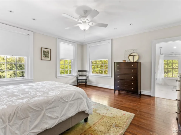 3215 Seminary Ave, Richmond, VA 23227-28