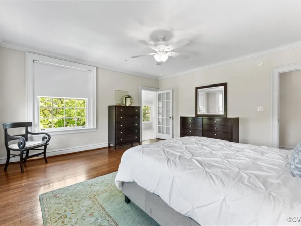 3215 Seminary Ave, Richmond, VA 23227-29