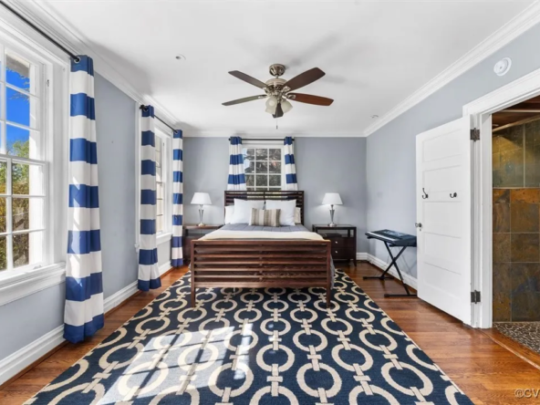 3215 Seminary Ave, Richmond, VA 23227-32