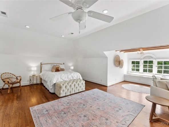 3215 Seminary Ave, Richmond, VA 23227-37