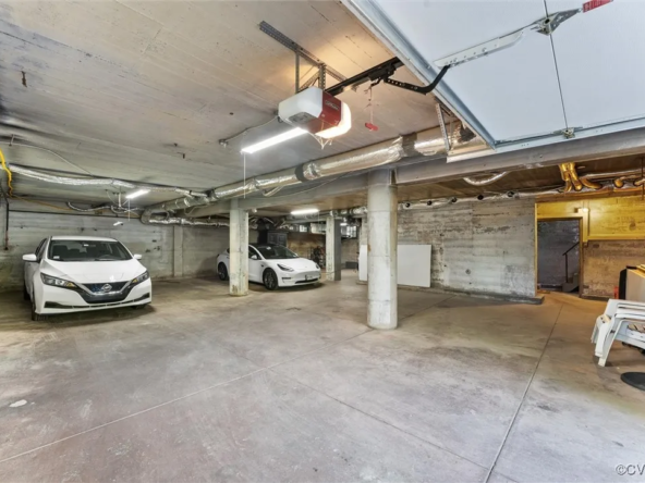 3215 Seminary Ave, Richmond, VA 23227-39