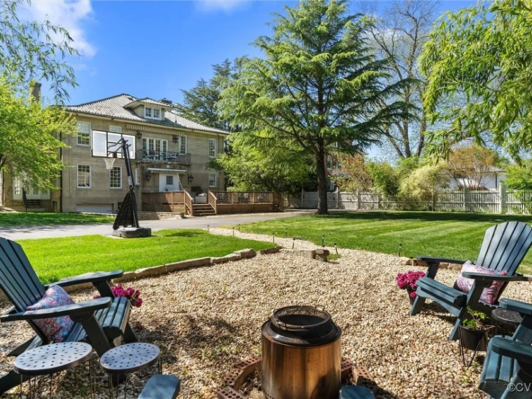 3215 Seminary Ave, Richmond, VA 23227-40
