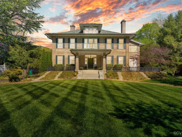 3215 Seminary Ave, Richmond, VA 23227-45