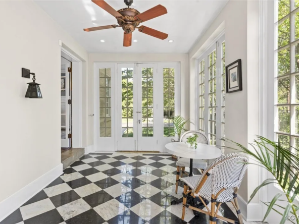 3215 Seminary Ave, Richmond, VA 23227-9
