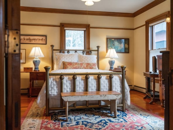 33-web-or-mls-69-union-ave