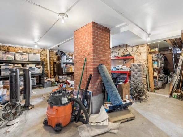 33-web-or-mls-DSC02506