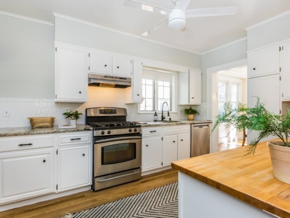 34-Kitchen