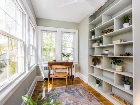 34-Sun Room