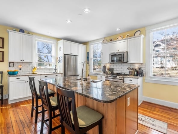 34-web-or-mls-DSC02521