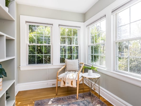35-Sun Room