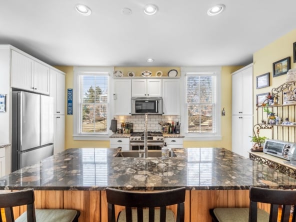 35-web-or-mls-DSC02526