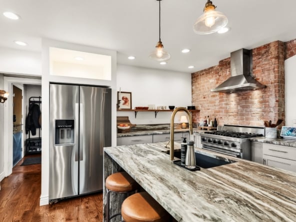 36-web-or-mls-DSC00567