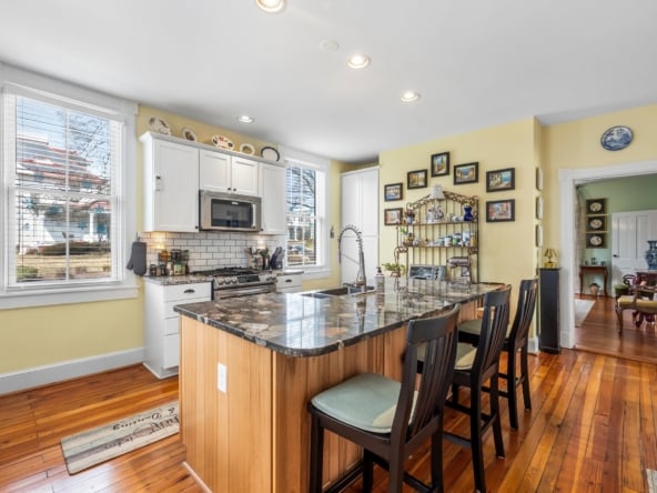 36-web-or-mls-DSC02531