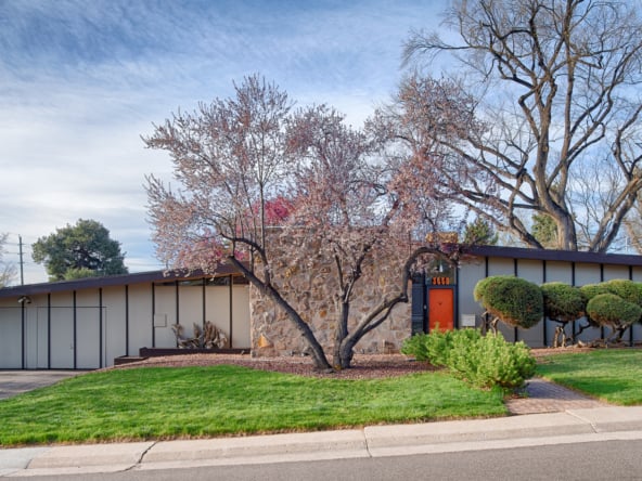 3650 Chimayo Road Littleton-2-MLS