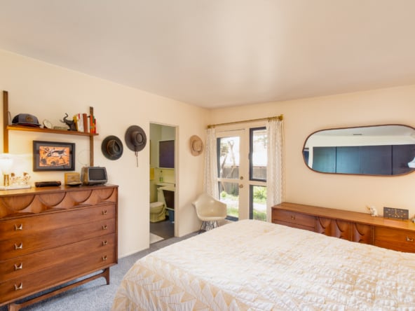 3650 Chimayo Road Littleton-36-MLS
