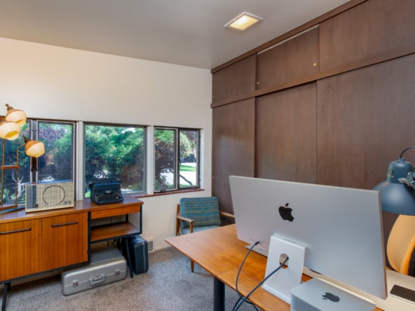 3650 Chimayo Road Littleton-40-MLS