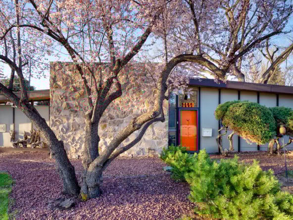 3650 Chimayo Road Littleton-6-MLS