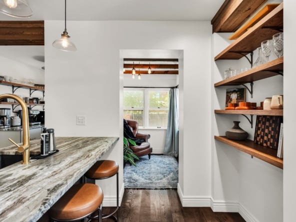 37-web-or-mls-DSC00573