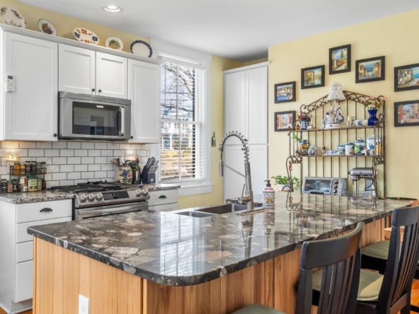 37-web-or-mls-DSC02536