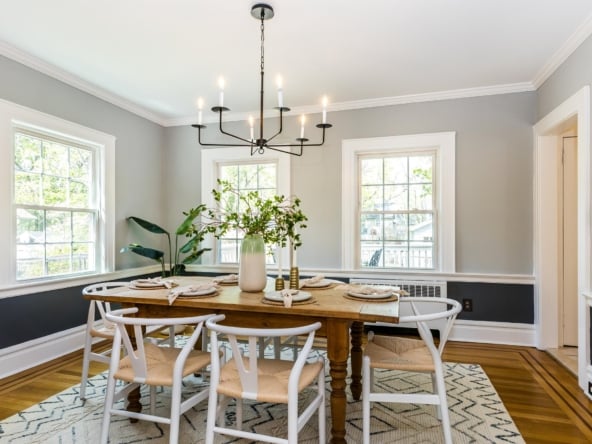 38-Dining Room