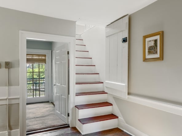 38-Stairs