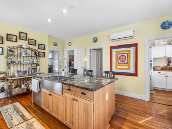 38-web-or-mls-DSC02541