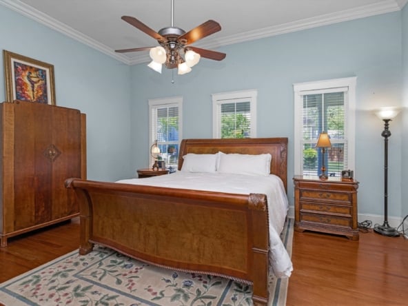 39-415 Houston St-039